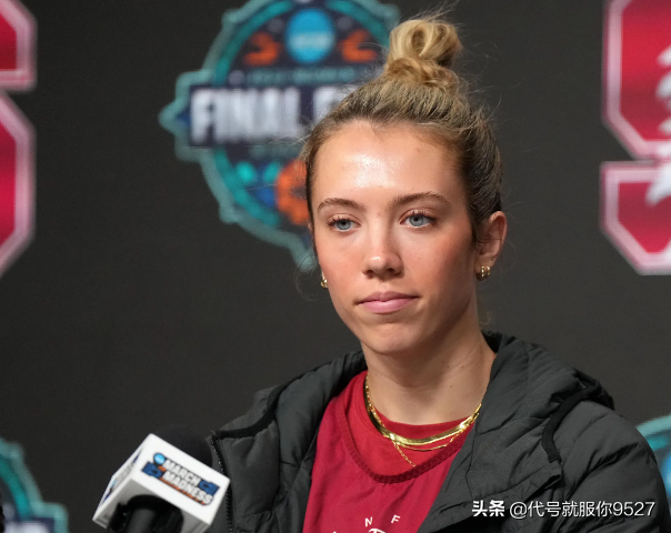 wNBA选秀(欣赏下2022年美国WNBA的选秀女球员)