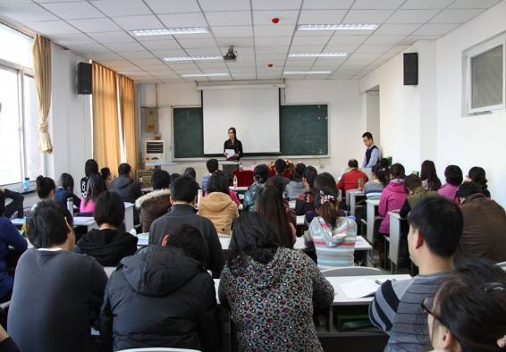 “高利润”行业逐渐显现，大学生也开始闷声发大财，有你的计划吗