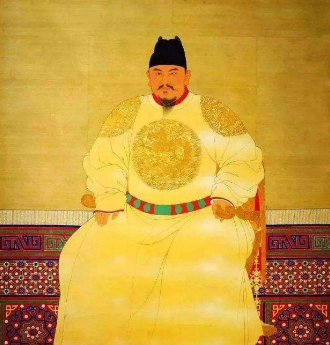 毛主席视察沈阳后大怒，亲令调查，42人被判死刑，上万贪官入狱