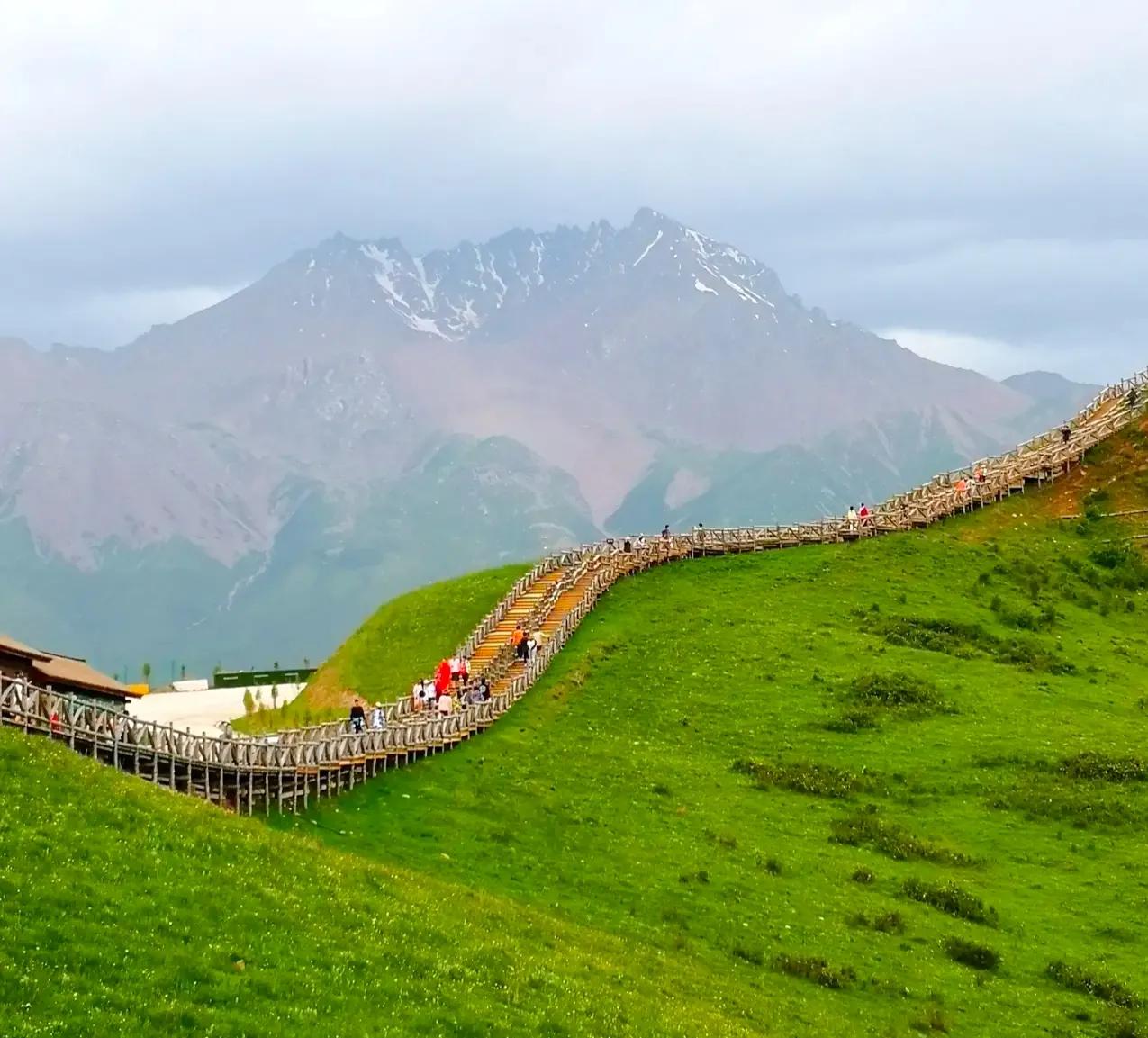 多年自驾旅行经验总结：如何保障与朋友结伴出游时旅途愉悦