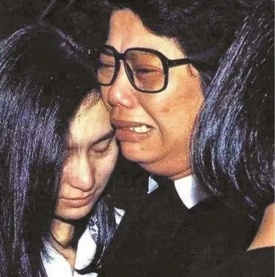 陈百强怎么死的 陈百强帅到什么程度-思宇生活