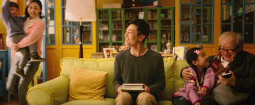 请别再用预告片，骗我们了