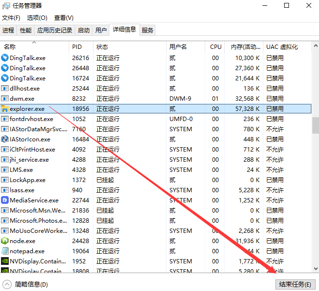 电脑系统不启动怎么办（电脑开机显示进不了系统怎么解决）(2)