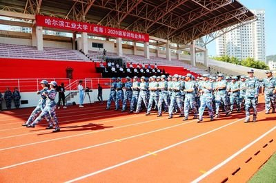 东北4所985高校谁更“高”一筹？对比之下谁与争锋，学生可以了解