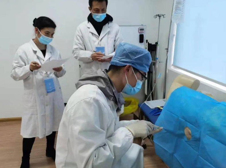 高考失利该不该“复读”？过来人讲述亲身经历，有些人想错了