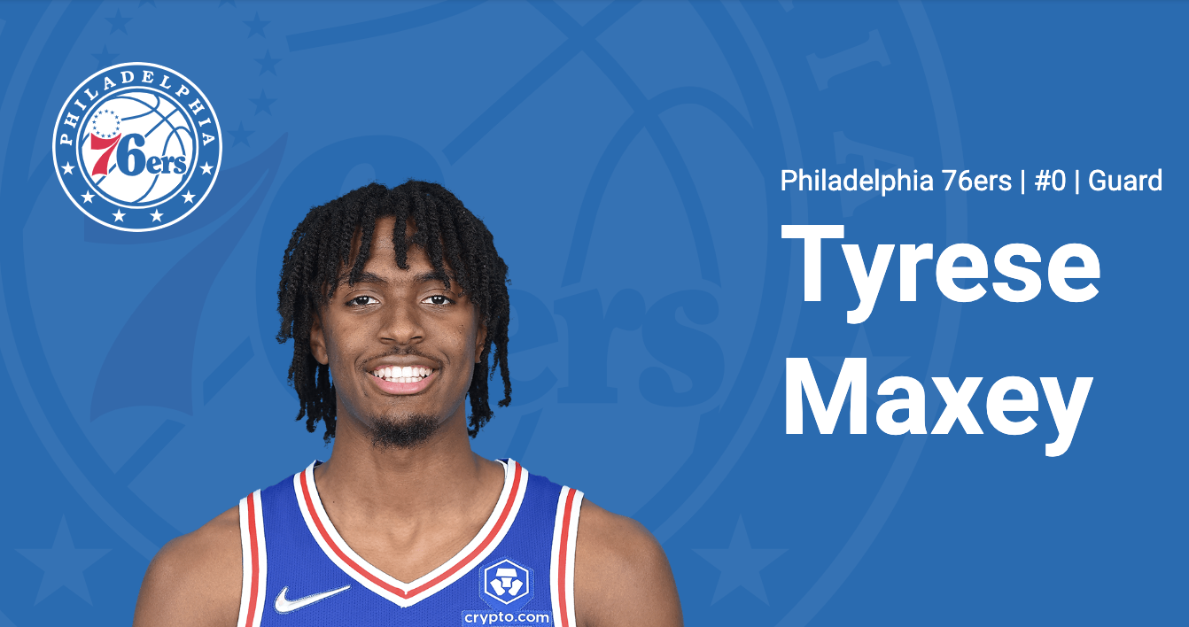 76人队球员名单2020（费城76人队全队员数据信息）