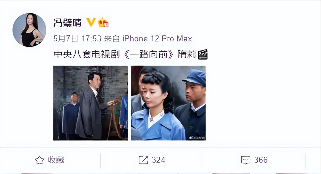 ͻ����һ������Ϸʱ��2�˲�������