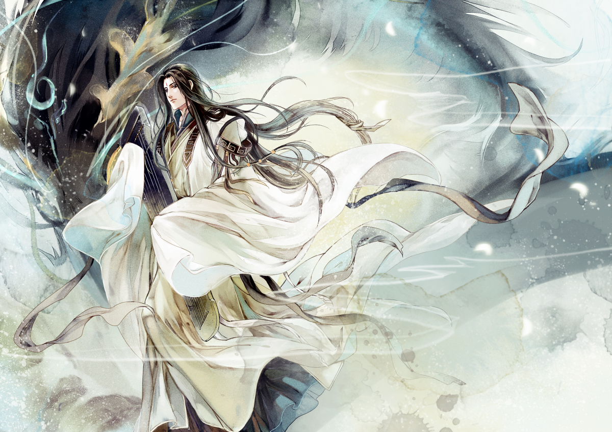 起点11月小说月票榜：老鹰第一，肘子第二，辰东成了前十守门员