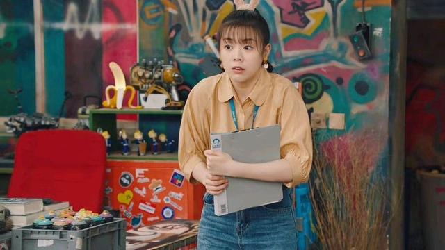 《破事精英》：破事部七人，谁最有可能调离破事部？