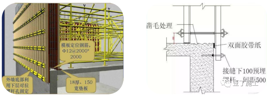 木模优化这样做，绝对出高质量工程