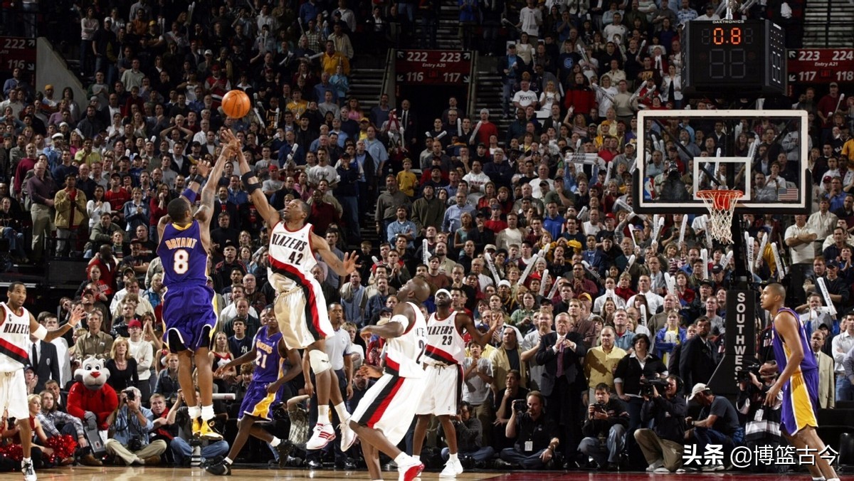 為什么nba統(tǒng)計(jì)比較客觀（NBA數(shù)據(jù)統(tǒng)計(jì)的利與弊：本意是服務(wù)比賽，但很容易混淆事實(shí)）