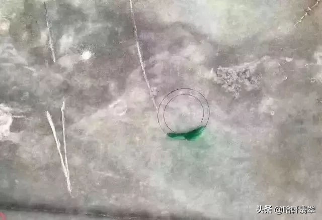 ʲôɫ(se)õģʲôɫ(zui)õͼƬ-Ѷ