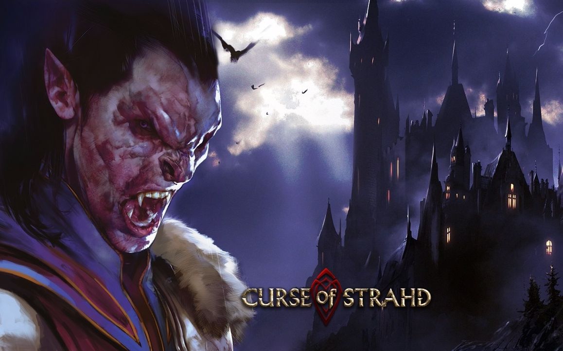 黑暗传说电影剧情「梳理」 _晶羽科技