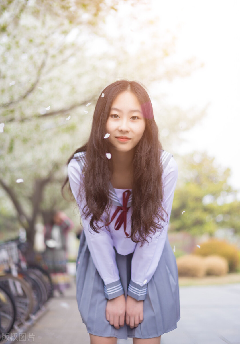 美克拉：做不好业绩的美容师，一般都有这些思维模式，务必改之