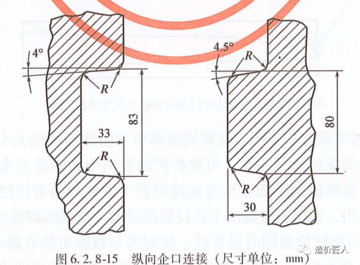 1102交通设施之混凝土护栏