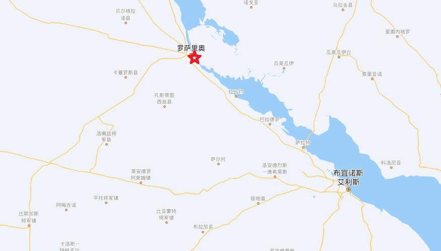 1986世界杯决赛双方首发（阿根廷勇夺世界杯冠军的背后是足球圣城的青训胜利）