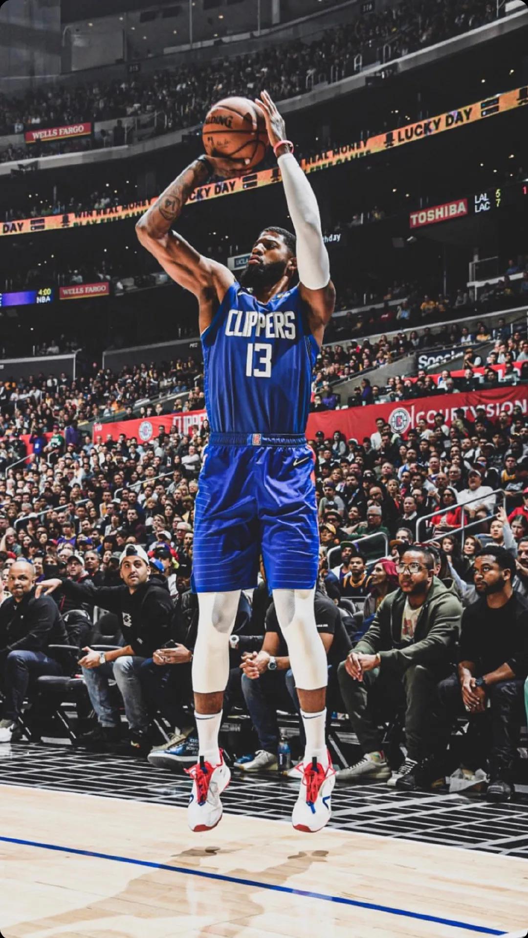nba球員哪些是小前鋒（NBA現(xiàn)任四大小前鋒篇）