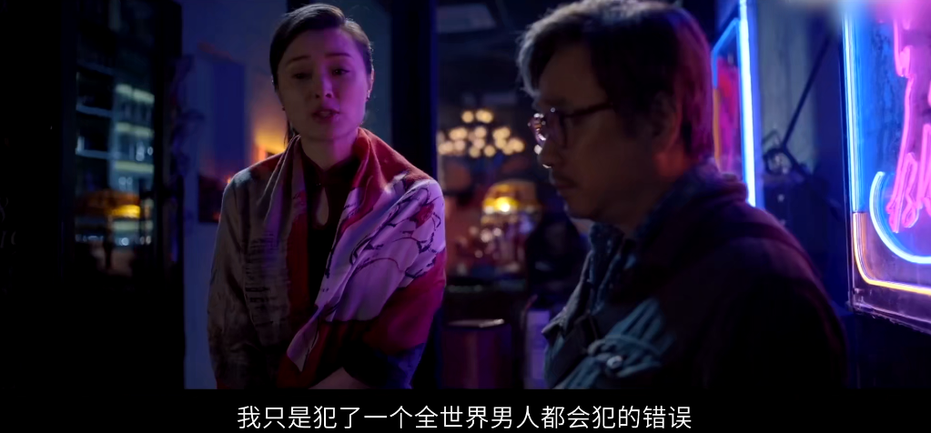 敢于女演员将是一个交通收割机，但只有在“有毒女性”时，才会将它们作为工具。