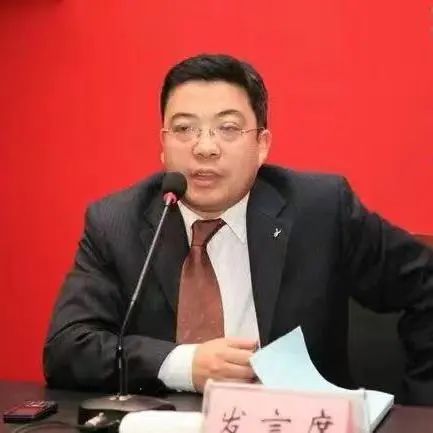 盈科律师事务所知识产权刑事案件疑难问题研讨会顺利召开