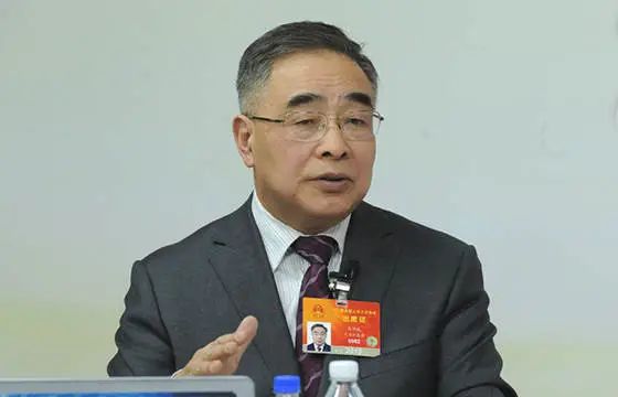 人民日报深夜惊雷：中医药在两次抗疫中的卓越表现