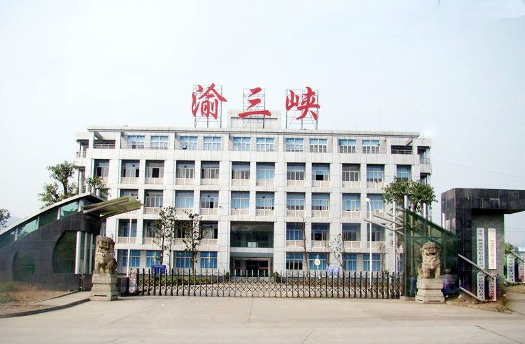 氢能时代：这8家氢能源龙头股，你有抓到过几只？