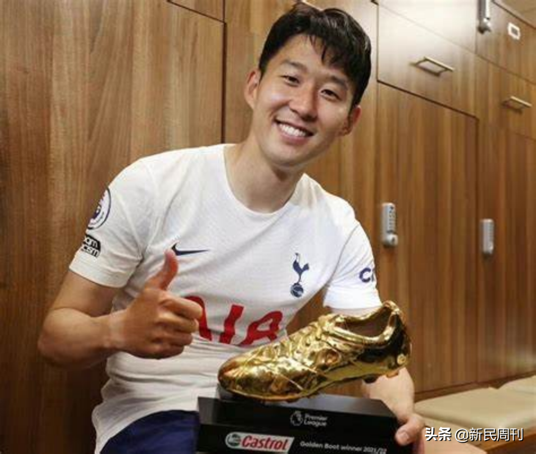 2002年世界杯中国赢了吗（20年前，国足踢出了世界杯的“最佳战绩”）