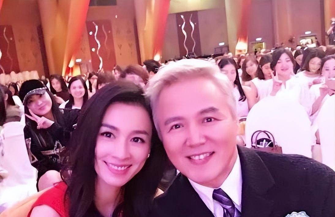 对于张庭和林瑞阳来说,他们不是普通做生意的人,不可能看得到那些蝇头