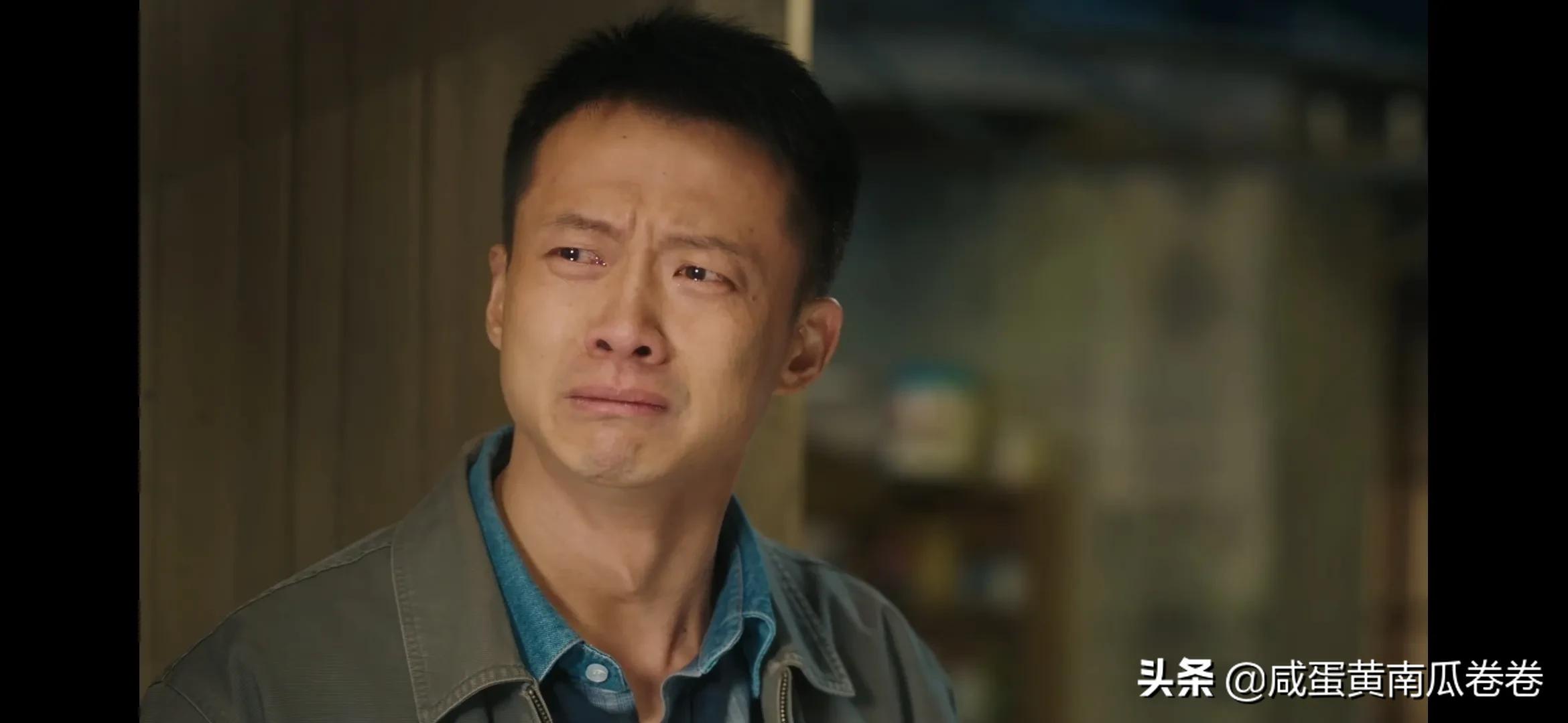 幸福到万家 今晚剧情 25～26集（组图）