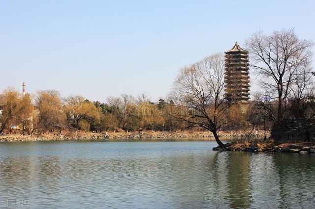 数据统计告诉你裸分考上清华北大有多困难