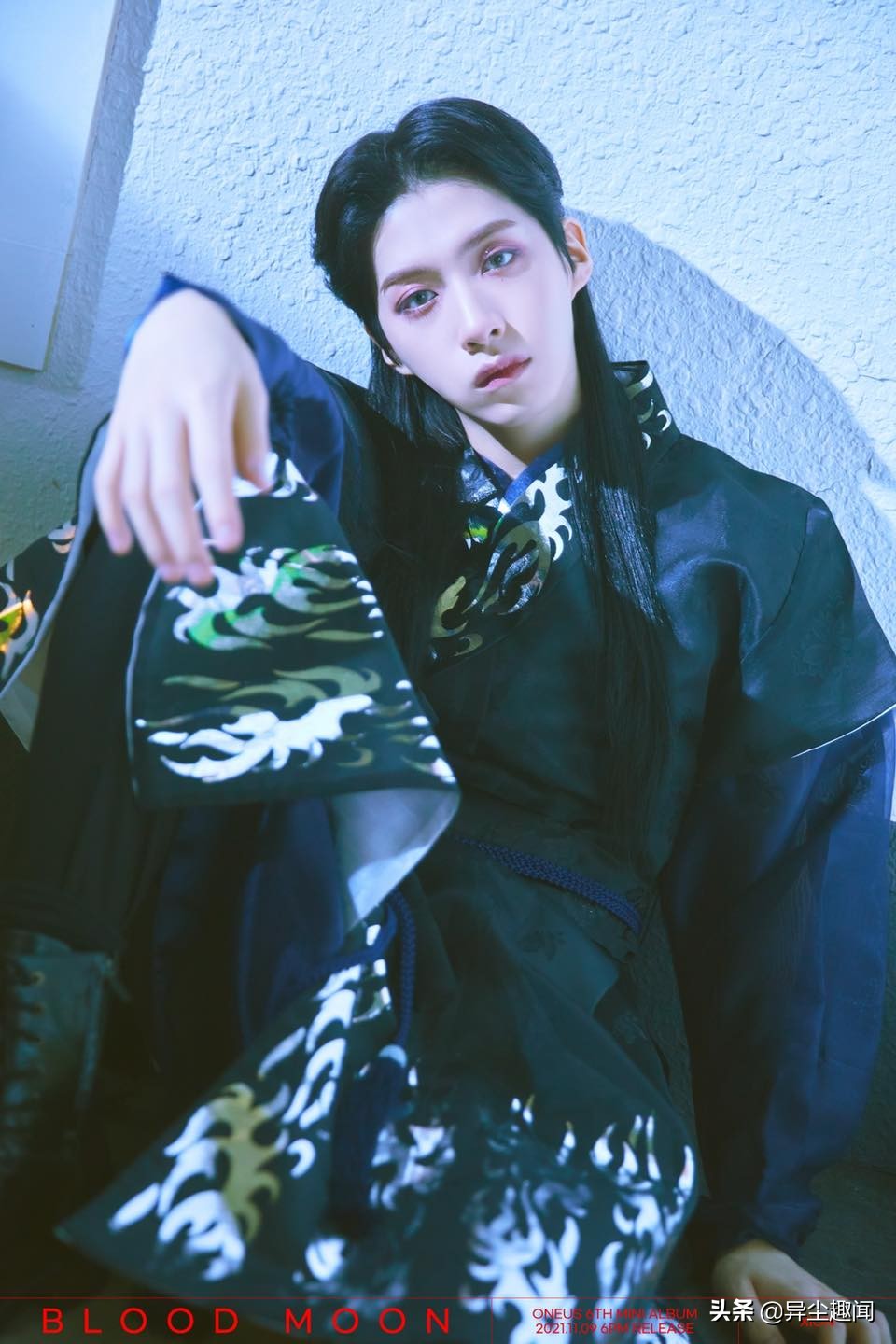 2021最新Billboard 评选最佳K-POP 歌曲TOP 10！IU、aespa 榜上有名