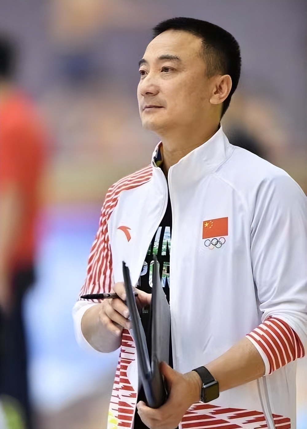 一九九零世界杯冠军(体操名将乔良:退役后赴美国任教练,如今已受邀