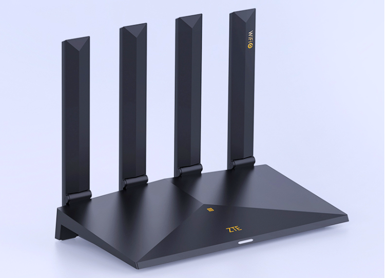 联想3000c305(联想300s)