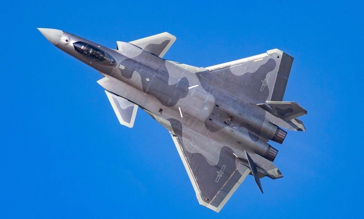 ��ý����20���Ƚ�����ս������������װ��ž���׷ƽ������������