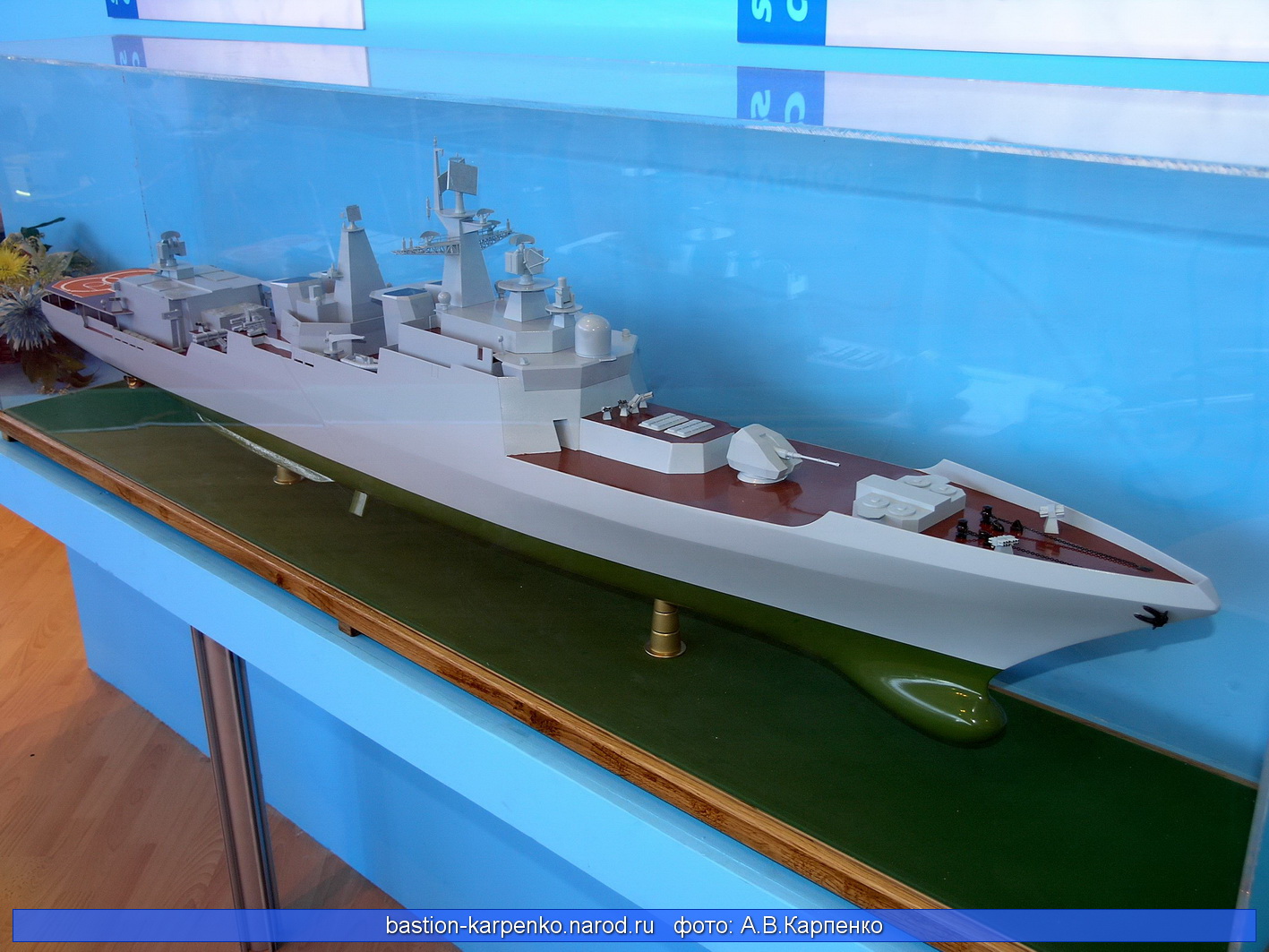 �ܿգ���ս����רע���Ҷȳ�ͻ��6��130MM���ڣ��ִ�����Ѳ�󡱽�