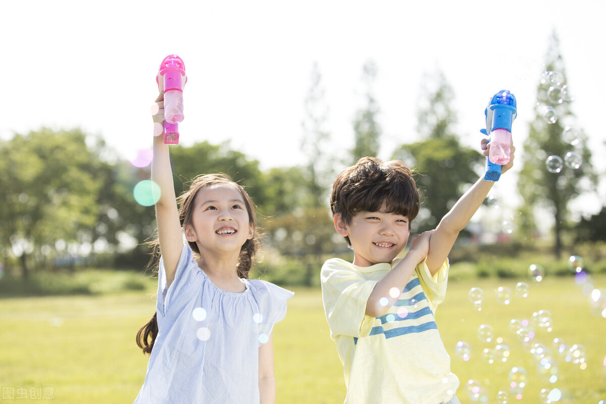 「12位父母写给宝宝的话」有了你，从此我多了一份甜蜜的牵挂