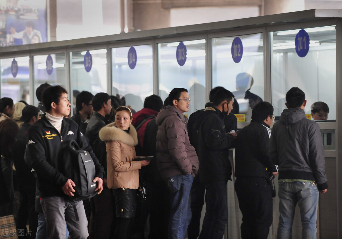 正月初七“人日”，6不做，7不出，8不回，老传统大智慧，要谨记
