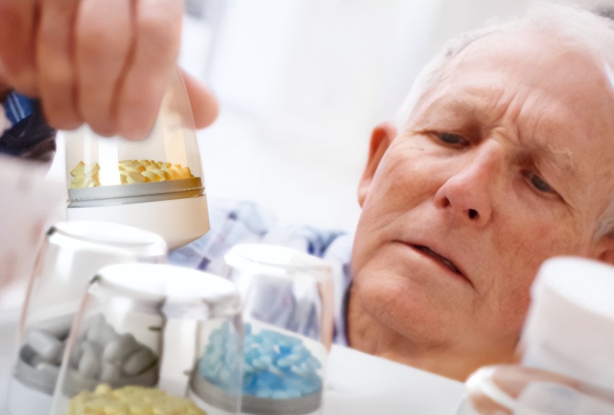 年纪越大越要吃粗粮？尤其是50岁后的中老年人，3种粗粮不能少