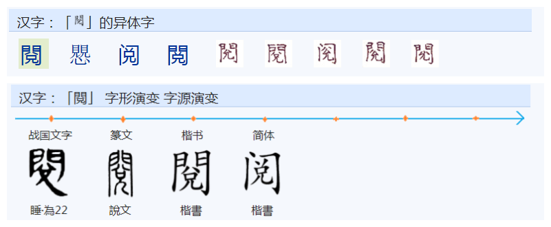 烤的笔顺(常用字范式之一一五)