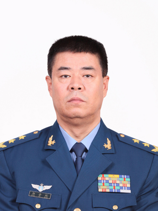 中国领导排名 - 星星快文