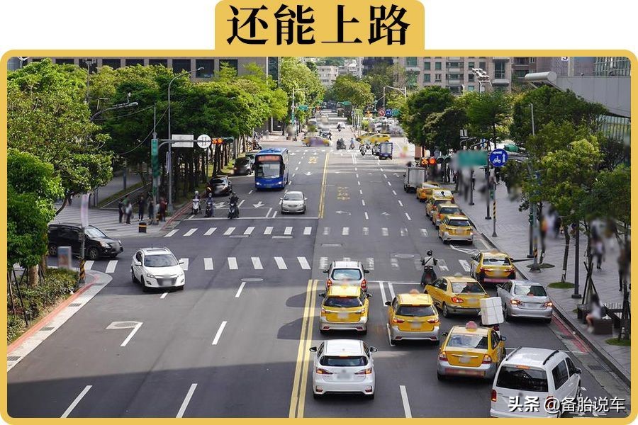 奇瑞旗云13车主分享：十年老车使用心得与保养经验
