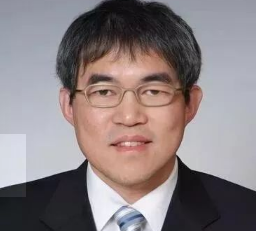 三房太太，13名子女，争夺百亿家产，霍家宫斗可比港剧精彩多了