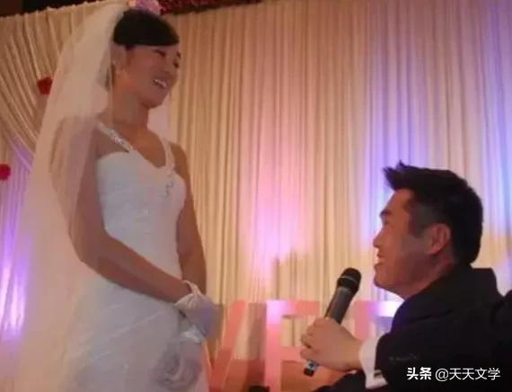 宿茂臻老婆(中国足球真汉子宿茂臻：她看好我，主要还是这个人很正、靠得住)