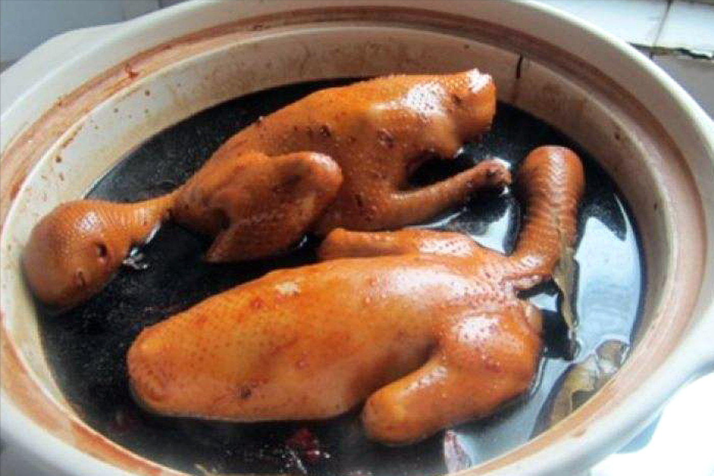 最适合男人吃的肉类排行榜，鱼肉倒数第一，牛肉排第四，建议了解