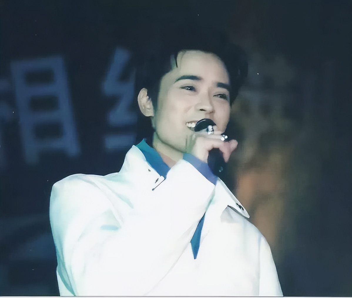 “青歌赛”7位选手现状，大多数人风光不再，1人已遗憾离世