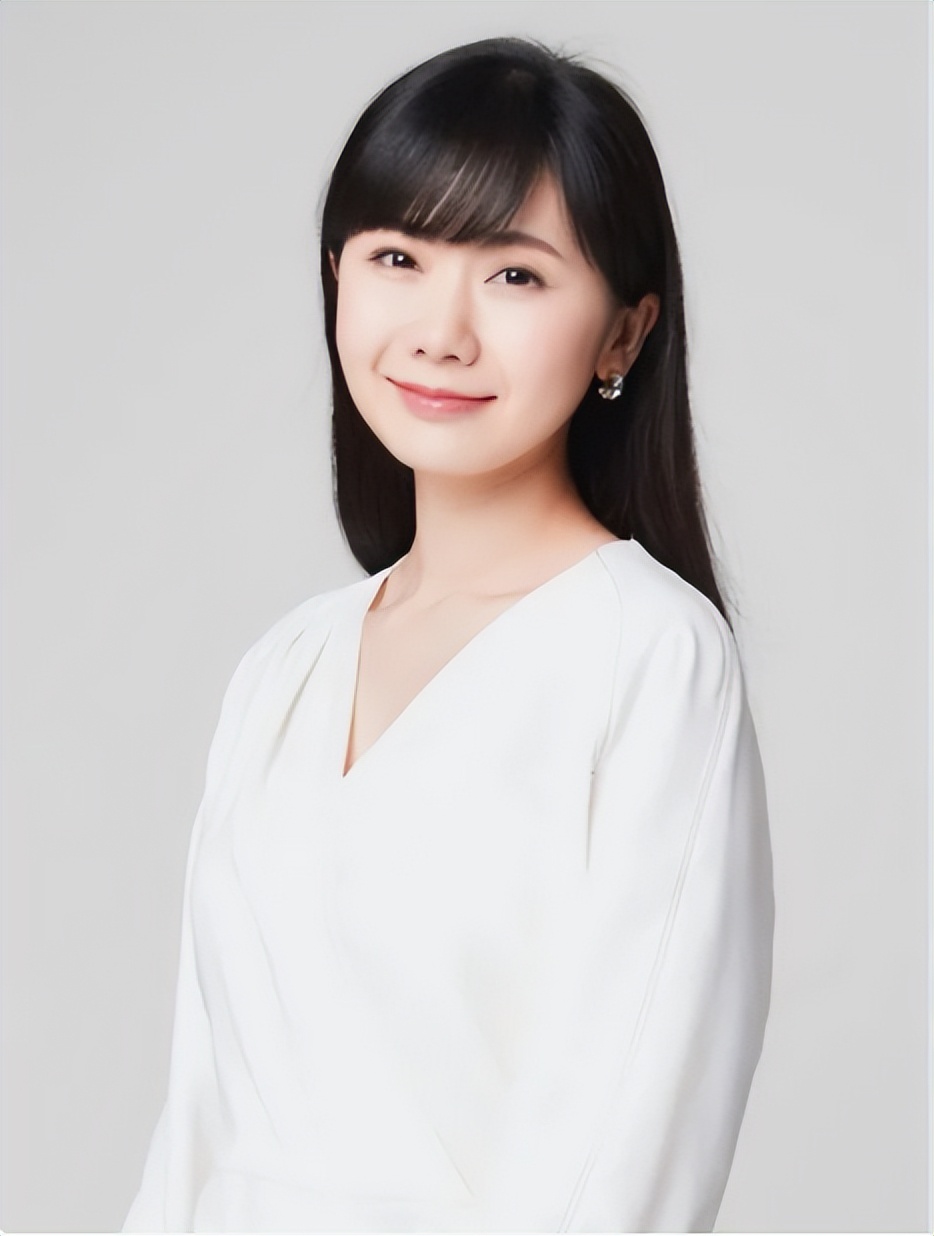 福原爱日本超市现行踪,身材暴瘦人变美