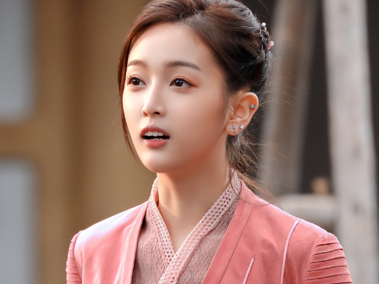 《斗罗大陆2》全新演员阵容,挥别肖战版唐三,项目降级惹争议