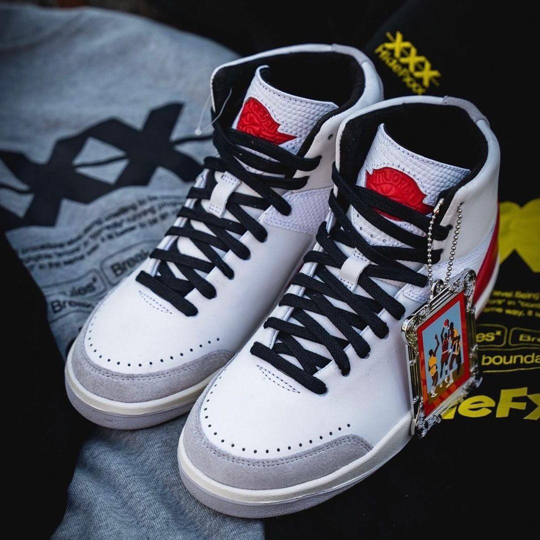 nike限量版篮球鞋大全(耐克新品!