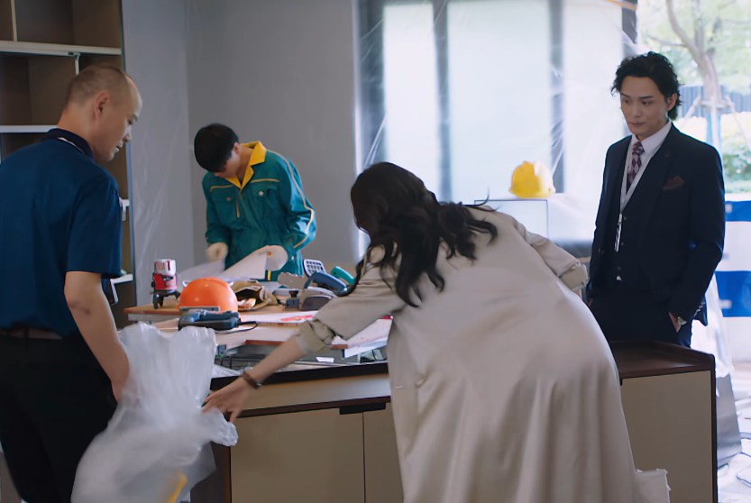 ����2��������ȫ����һ��������һ���֣��͸����Ӵ�����&ldquo;��ը&rdquo;