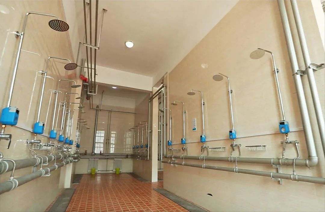 重磅推出！2022年郑州中考择校之第一批次高中解读（下）