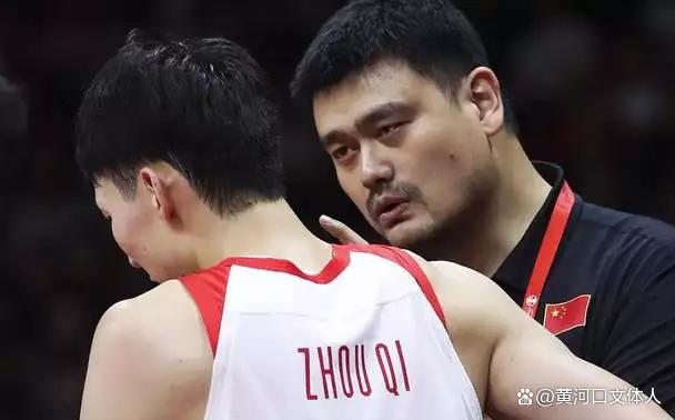 中国男篮将参加德国篮球超级杯赛热身！千万别输得太惨？